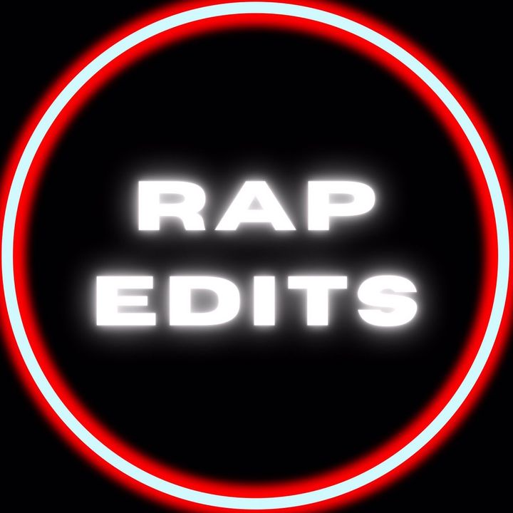 Rap.edits.it - suono originale