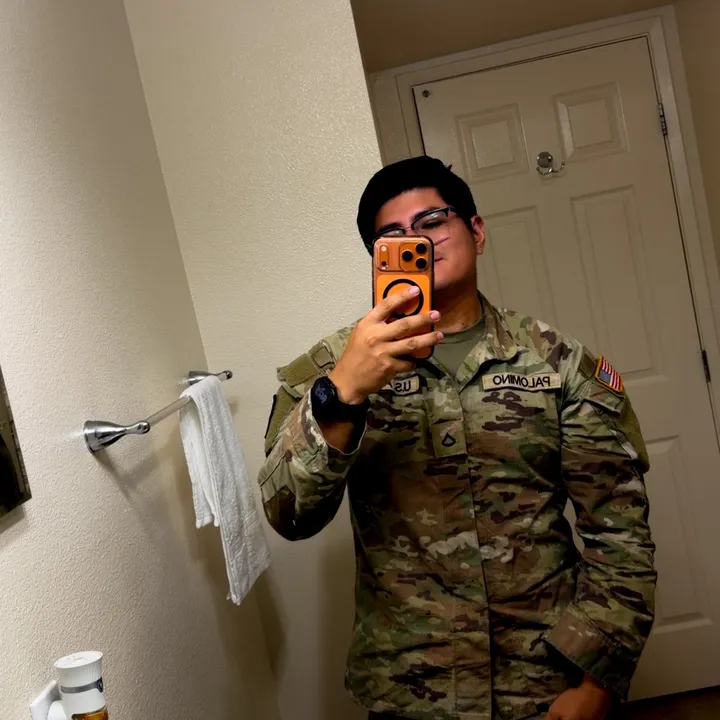 mushiarmy
