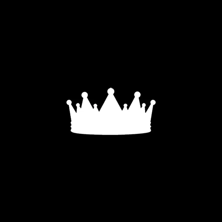 seekyng