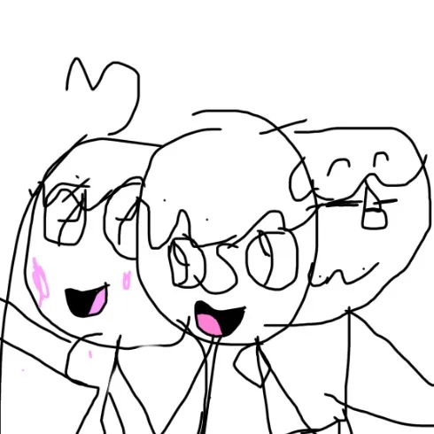 simon_starmoly