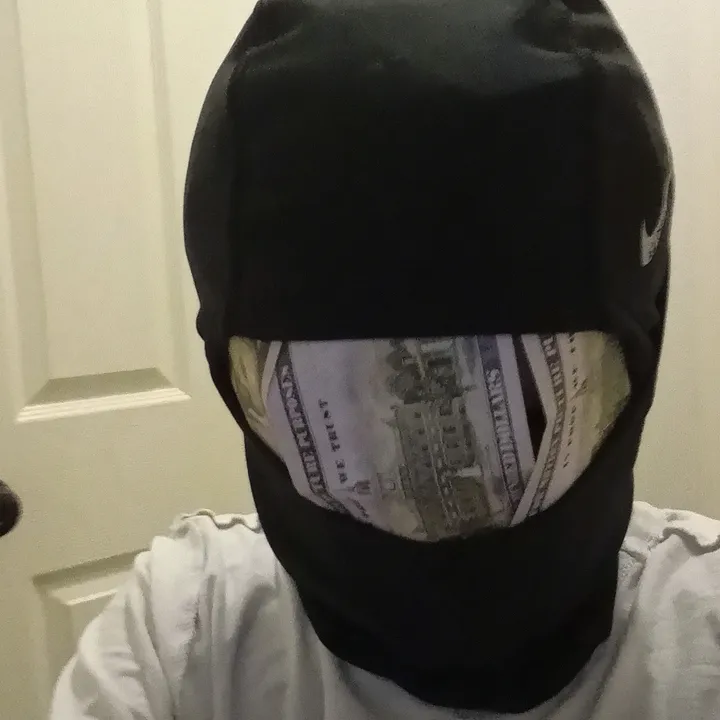 jordan.locke2