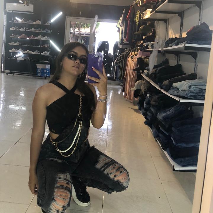 @km_2508