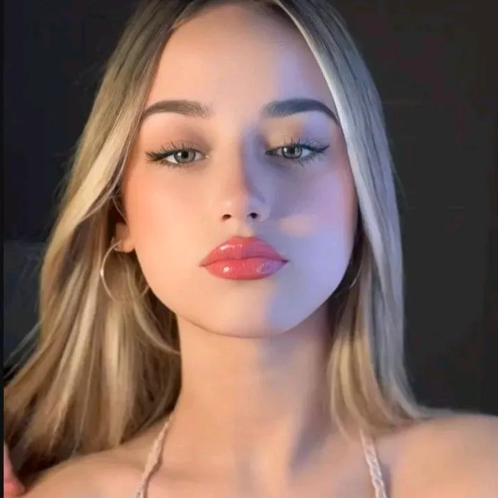 @instatballs1
