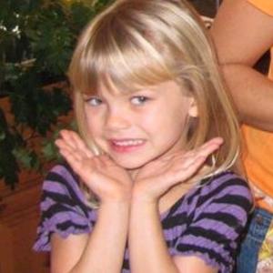 abigaelboivin