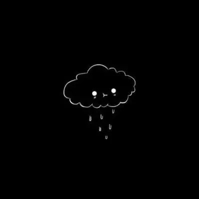 :) - suara asli