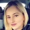 andreeagiorgia