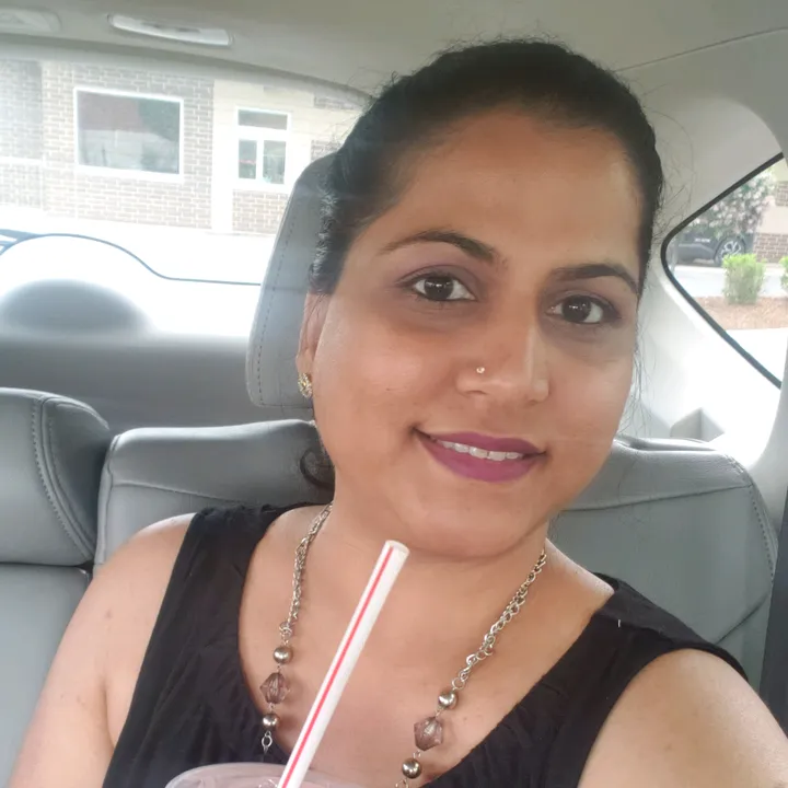 @vee_gujjugirl