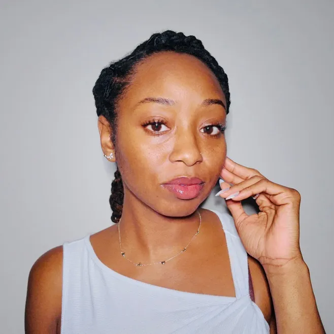 @thekaipriestess