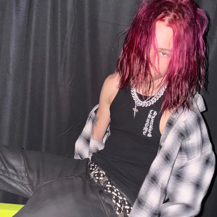 badassfuckingkiddd_