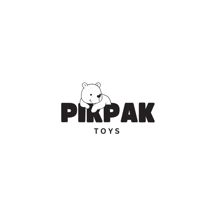 @pikpak_lab