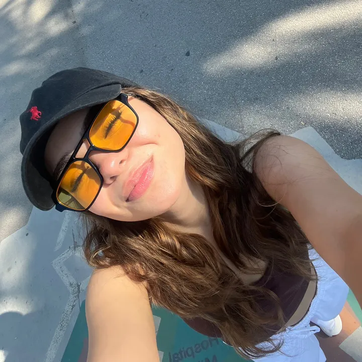 @ivimorenoc._