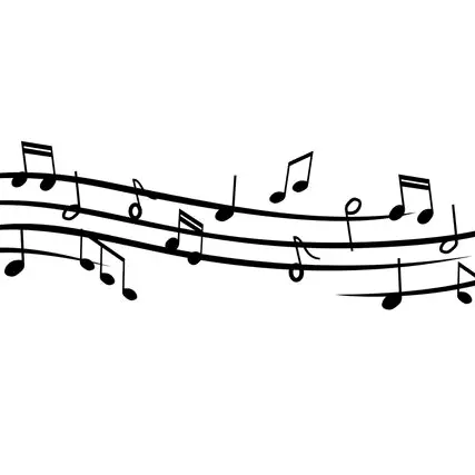 Chery - suara asli