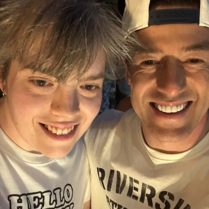 ems_autistic