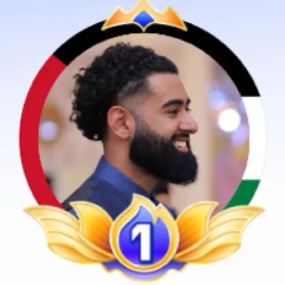 zainnazry