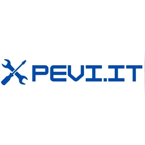 @pevi.it