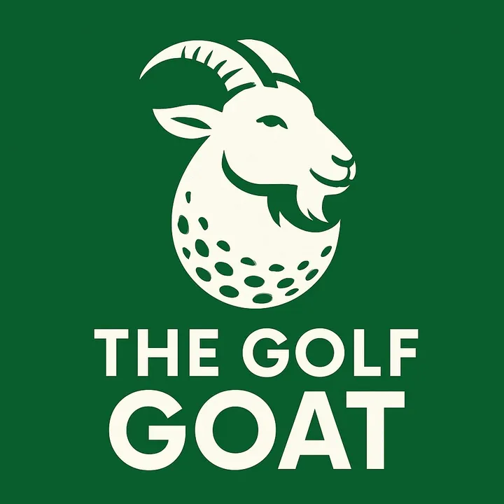 thegolfgoat123