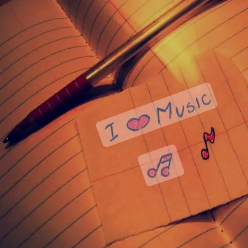 @ᴛʜ𝟹_ʟʏʀɪᴄɪsᴛ - suara asli
