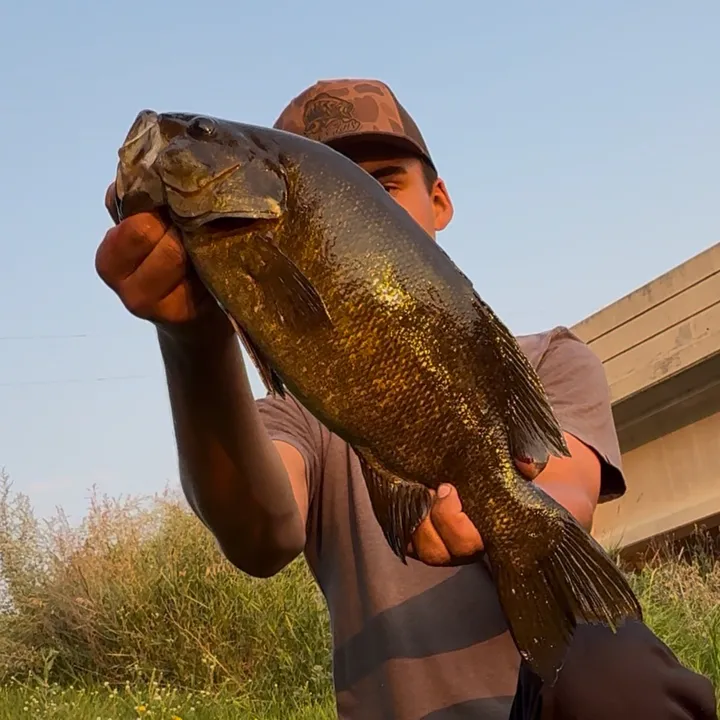 @218fishing