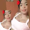 marreromljkaterin