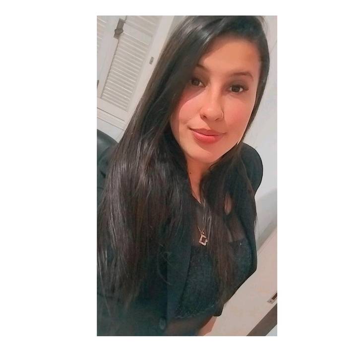 laineferreira54568gmail2 - original sound