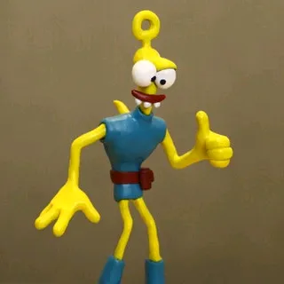 willie.trombome