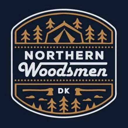 @northern_woodsmen