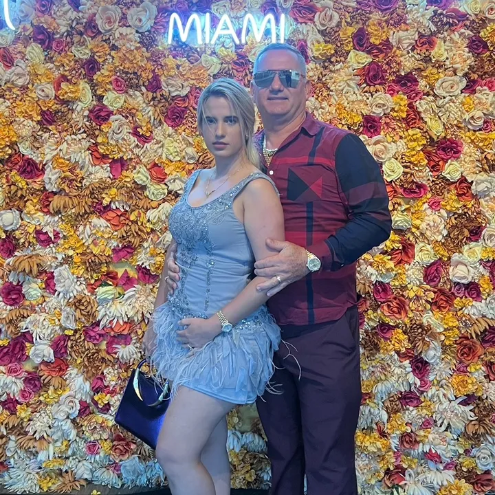 @yilian_cruz