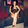 mary.luz.delgado0