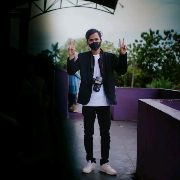mrbocah16