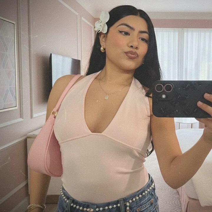 @devinesun6