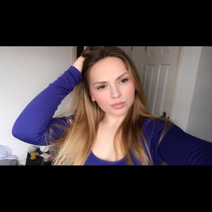 @charlotteb140223