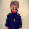uzair.khan32032