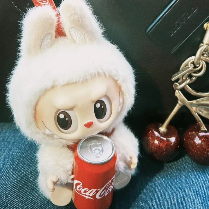 fluffinobsessed