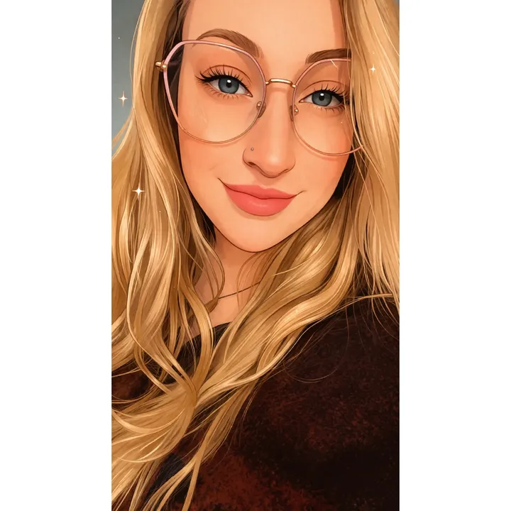 fluffy_bunniexoxo
