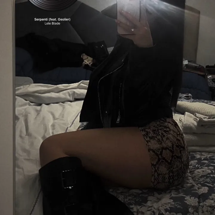 asiapellegrino420