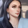 nanadavitadze8