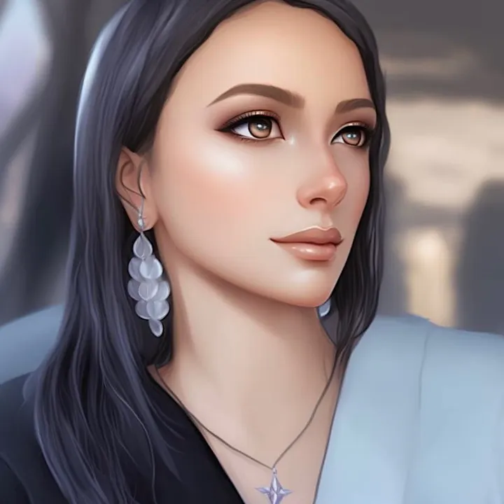 @nanadavitadze8