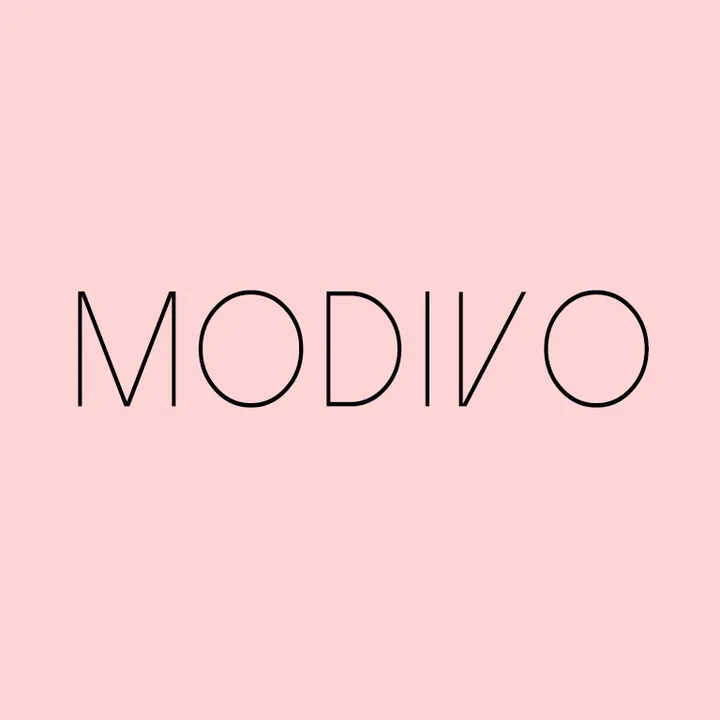 @modivolight