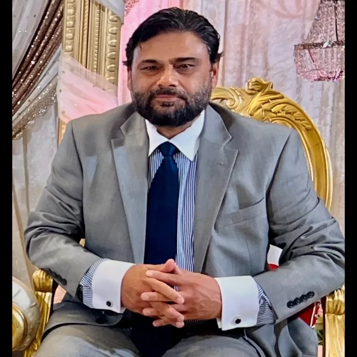 usman.abbas.ny