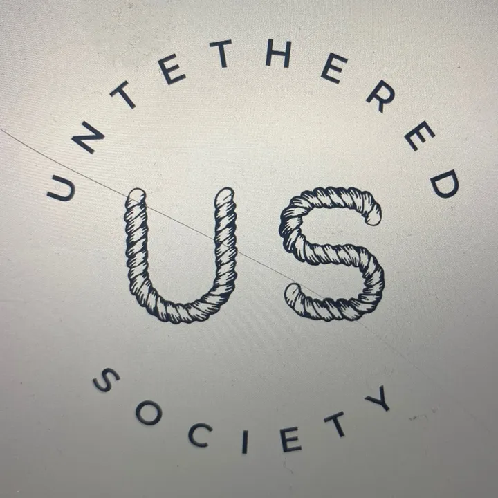 untetheredsociety