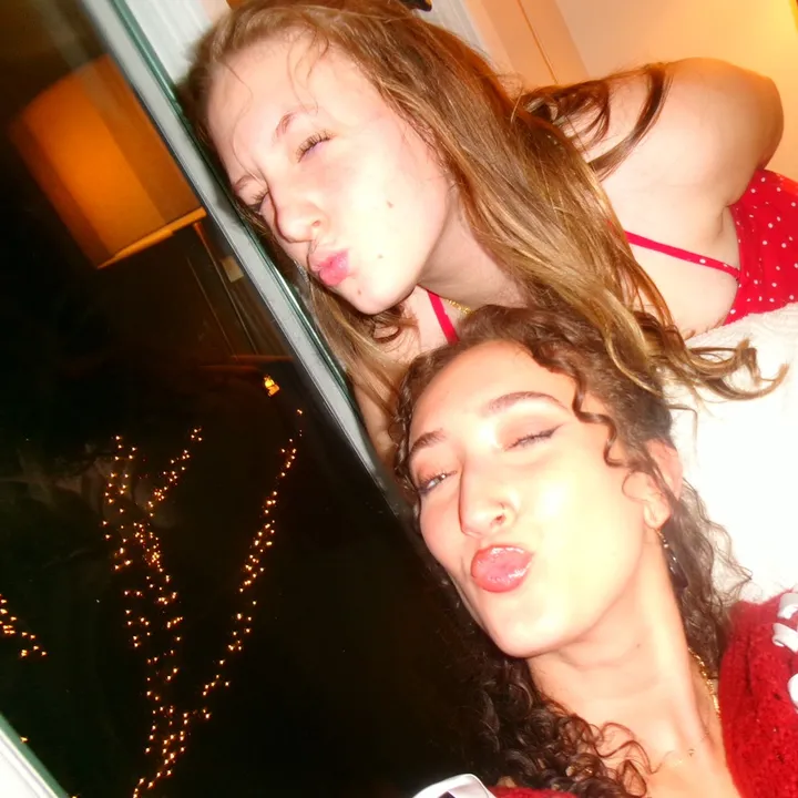 @eloiseattheplaza.15