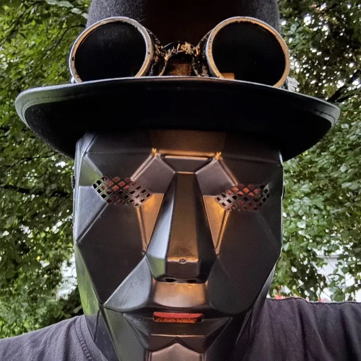 @ragus_de