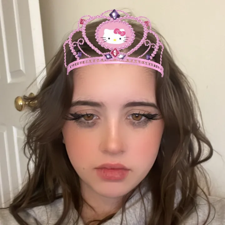 @lanadoriss