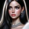 the_book_nook.19