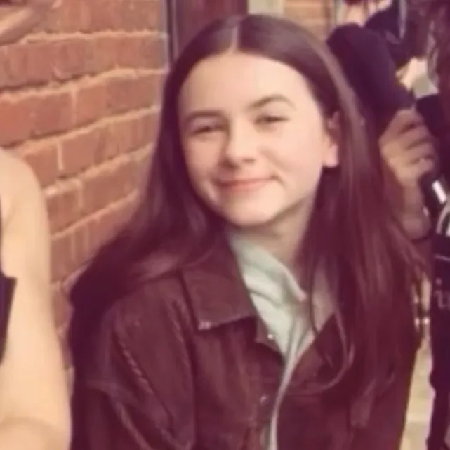@heartscailey