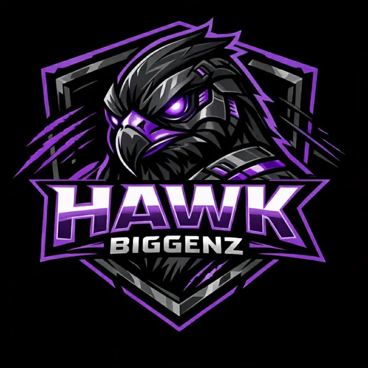 @hawkbiggenz