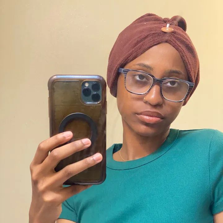 thegrlwho