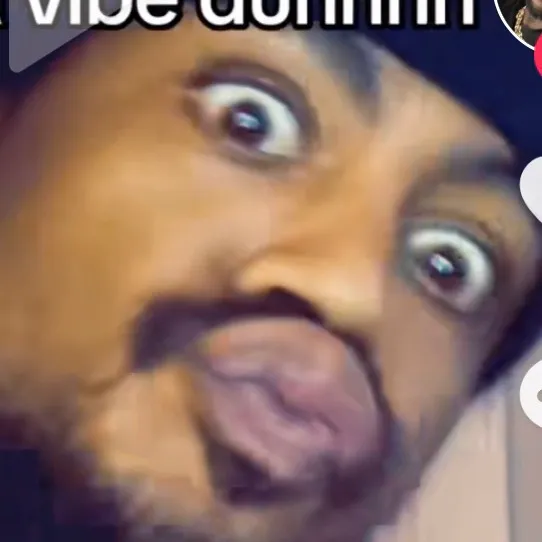 pg.therealexposed