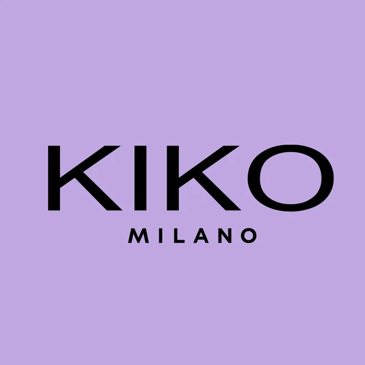 kikomilano