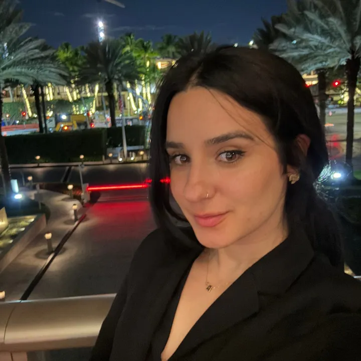 @angelalemusofficial